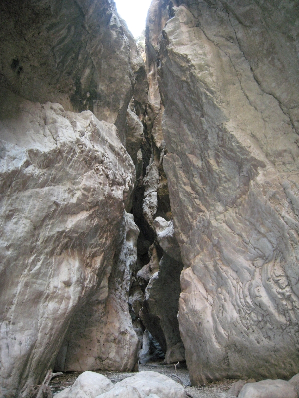Saklikent Gorge, Kayakoy Turkey 3.jpg - Saklikent Gorge, Kayakoy, Turkey